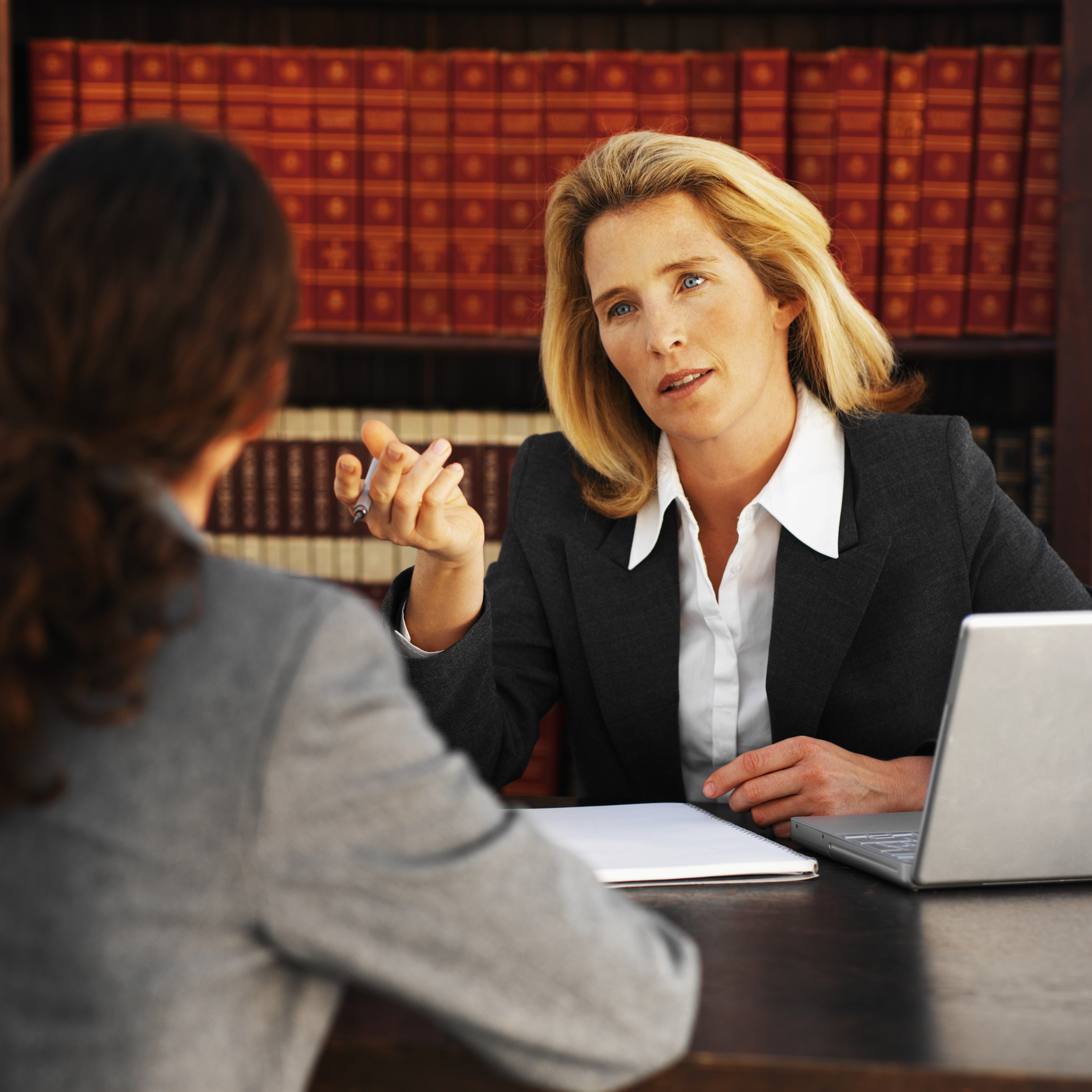 what's not protected by attorney-client privilege? | cebblog™